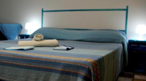 B&B Acireale